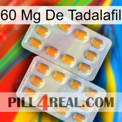 60 Mg Tadalafil cialis4